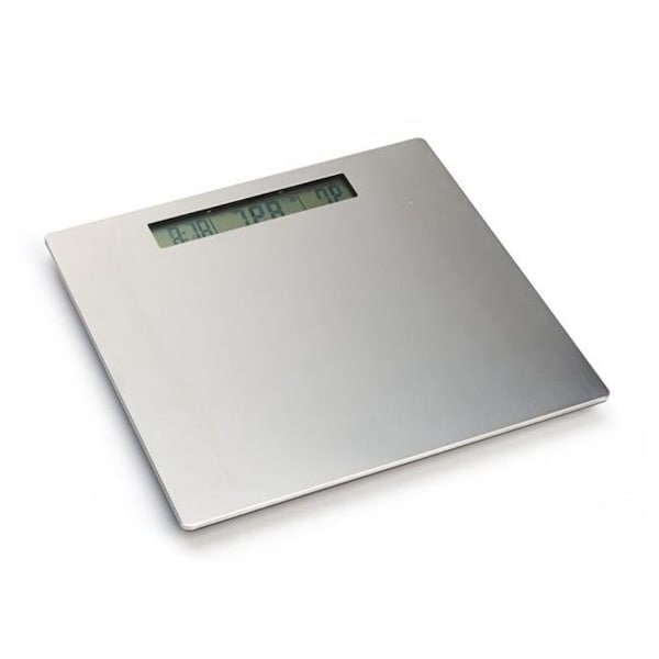 Black Mountain Products Black Mountain Products BMP Weight Scale Lithium Electronic Weight Scale BMP Weight Scale - main